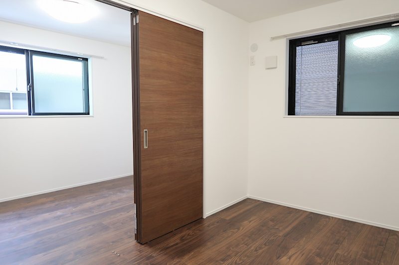 松原63544戸建 その他17