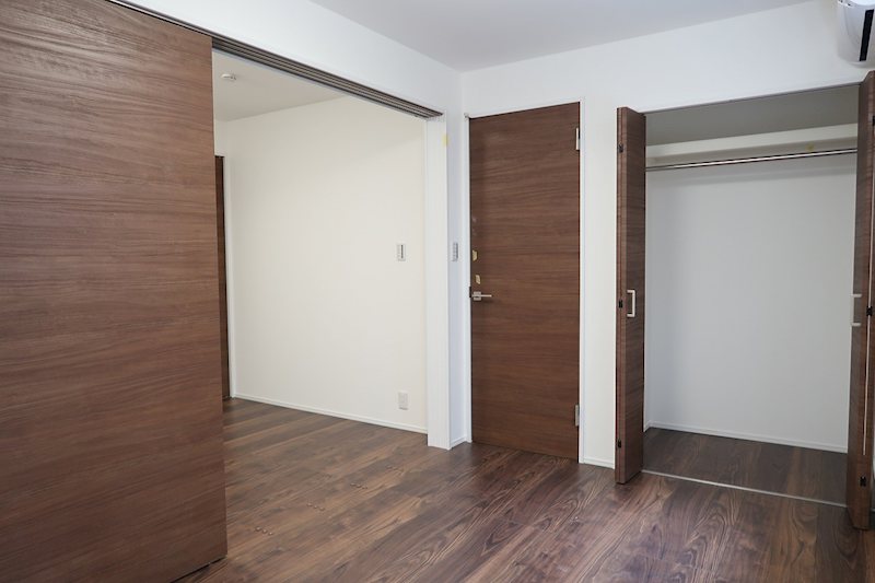 松原63544戸建 その他19