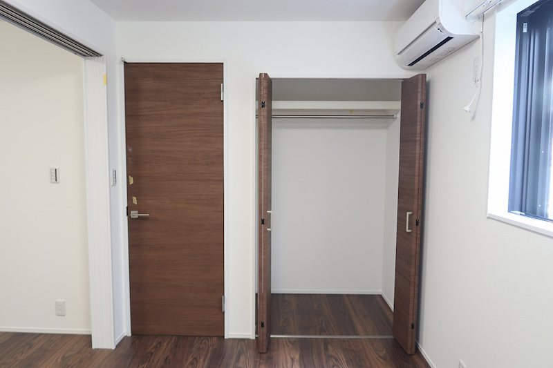 松原63544戸建 その他20