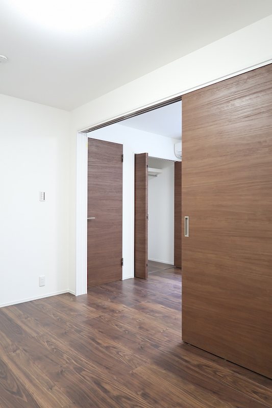 松原63544戸建 その他21