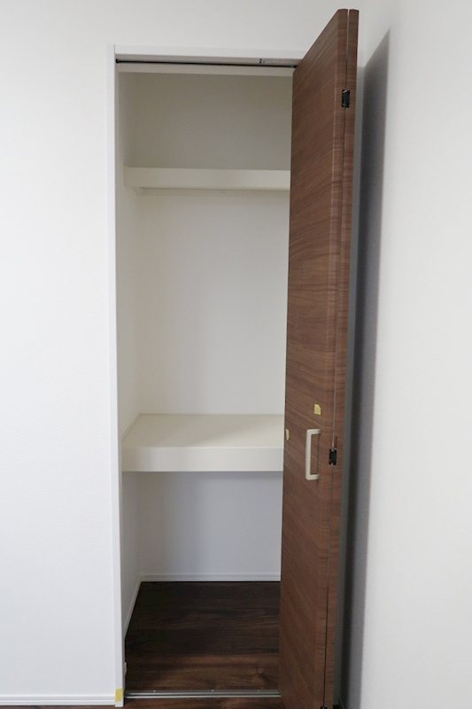 松原63544戸建 その他22