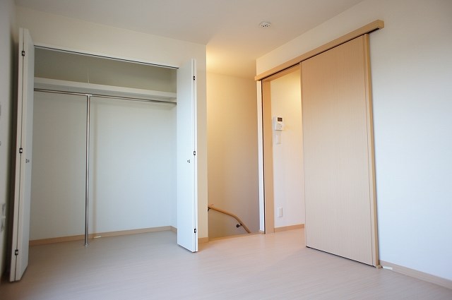 ライズ  その他1