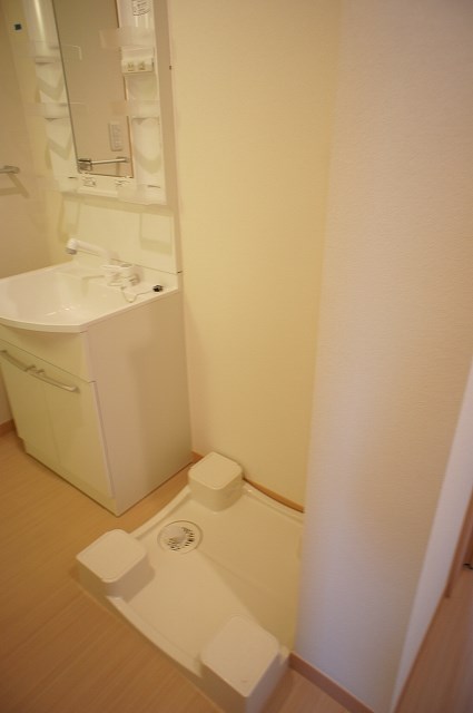 ライズ  その他10