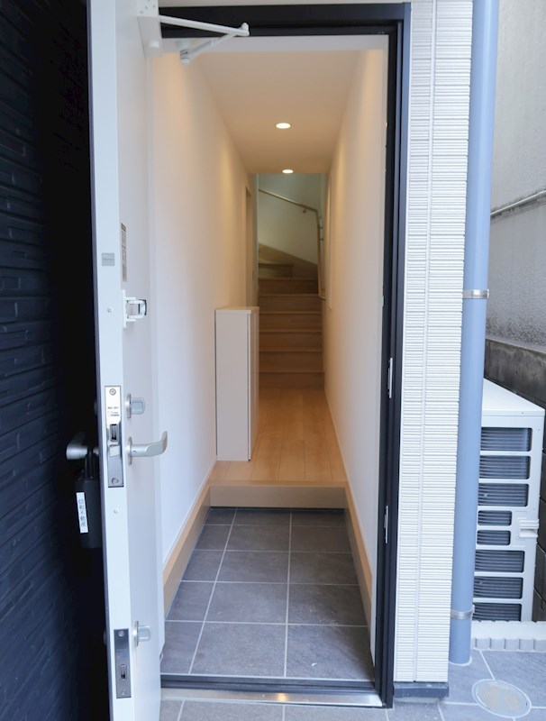 松原63542戸建 その他1