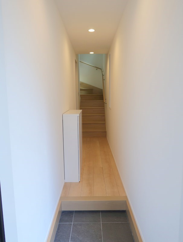 松原63542戸建 その他2