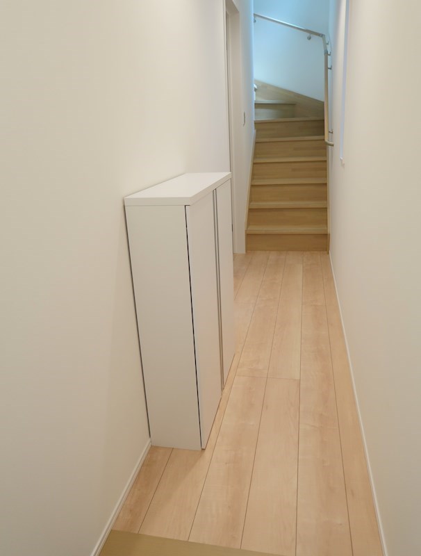 松原63542戸建 その他3