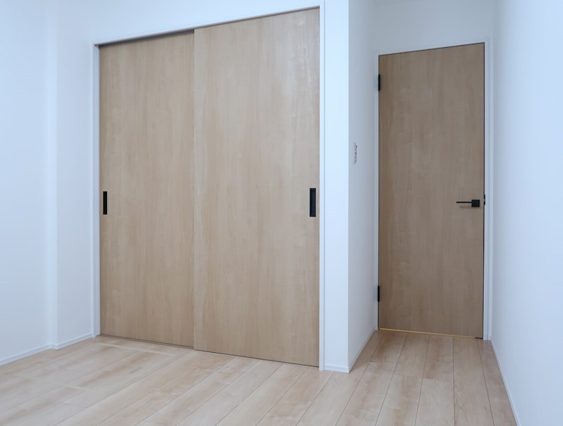 松原63542戸建 その他4