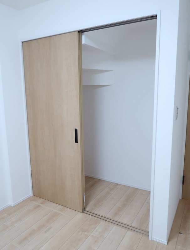 松原63542戸建 その他5