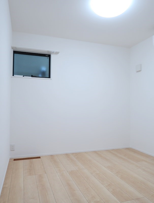 松原63542戸建 その他6