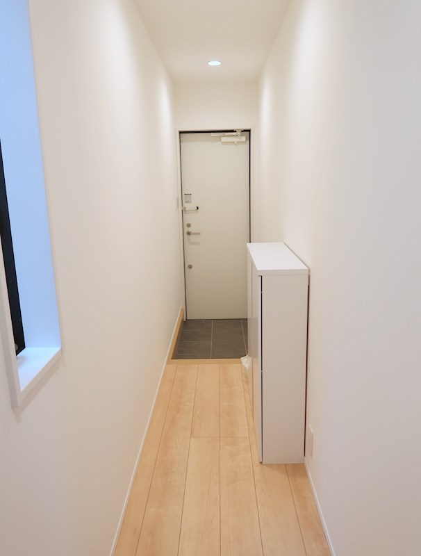 松原63542戸建 その他7