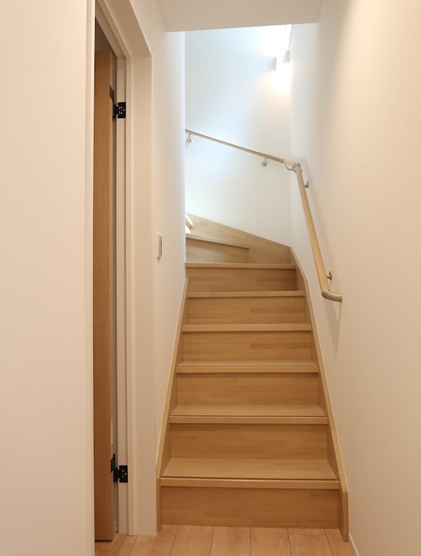 松原63542戸建 その他8