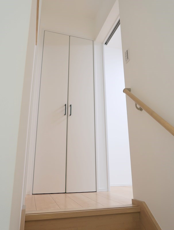 松原63542戸建 その他9