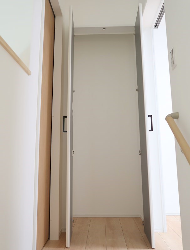 松原63542戸建 その他10