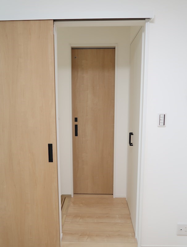 松原63542戸建 その他11