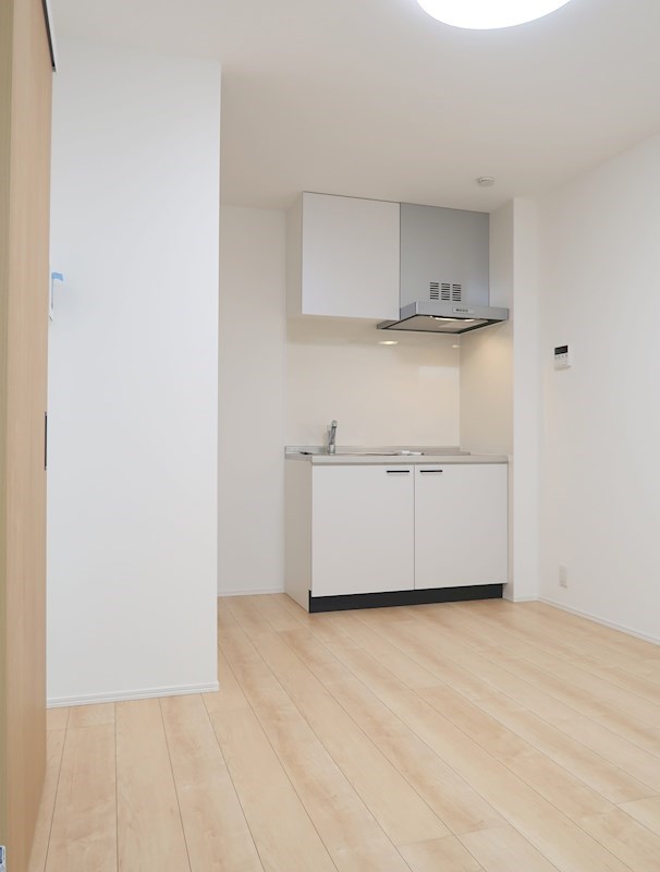 松原63542戸建 その他13