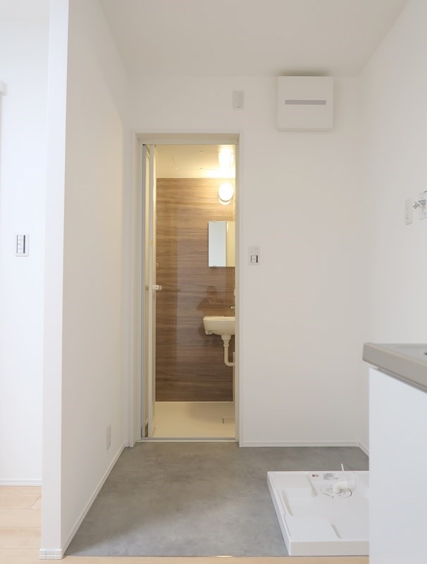 松原63542戸建 その他14