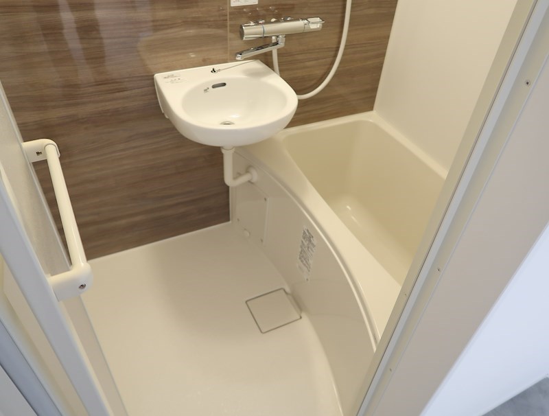 松原63542戸建 その他15