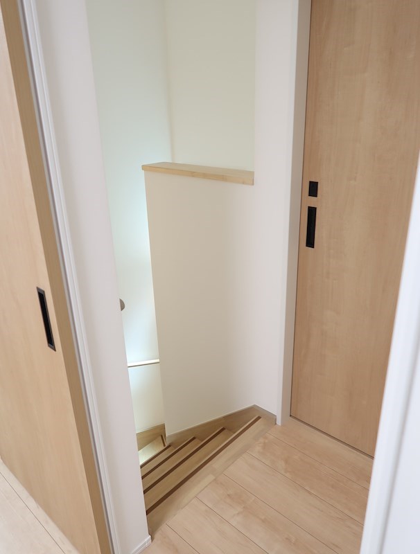 松原63542戸建 その他17