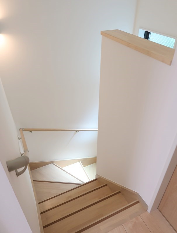 松原63542戸建 その他18