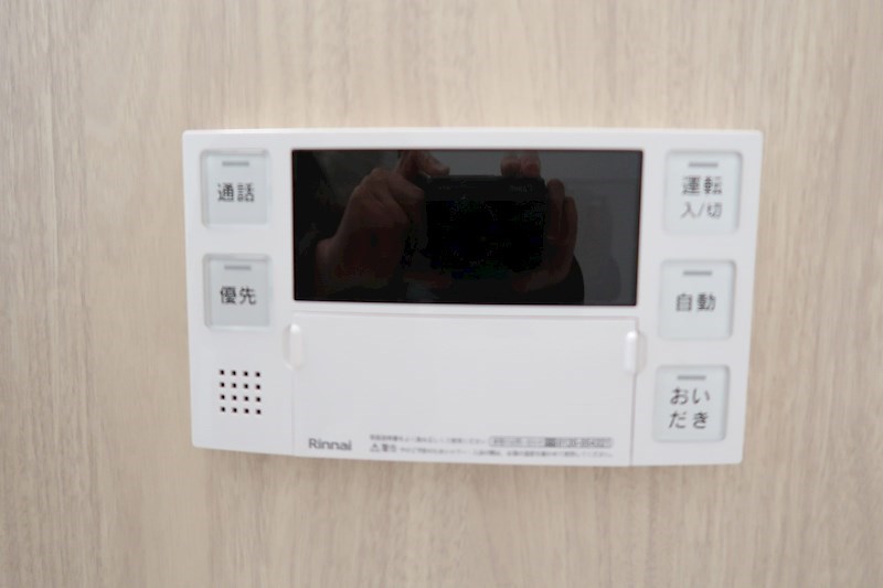 松原63543戸建 その他4