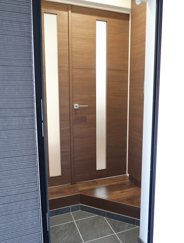 松原63544戸建 その他1