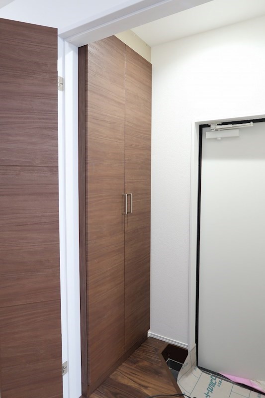 松原63544戸建 その他1