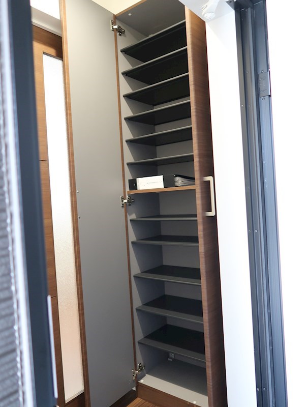 松原63544戸建 その他2