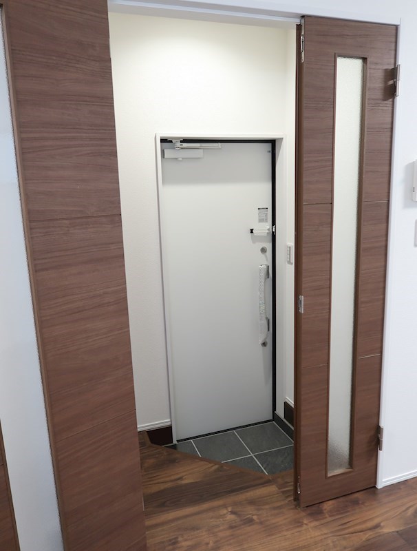 松原63544戸建 その他3