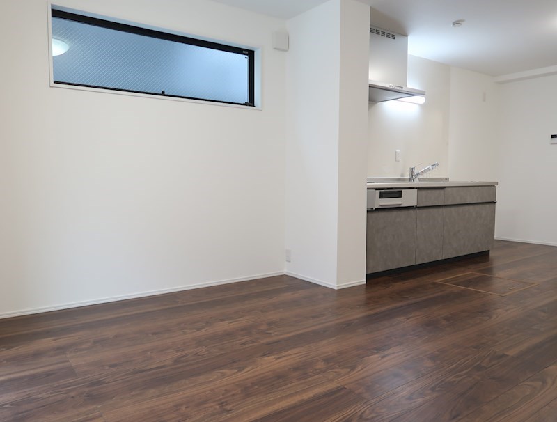 松原63544戸建 その他5