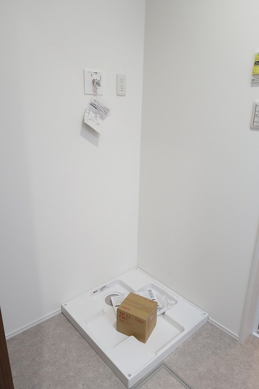 松原63544戸建 その他6