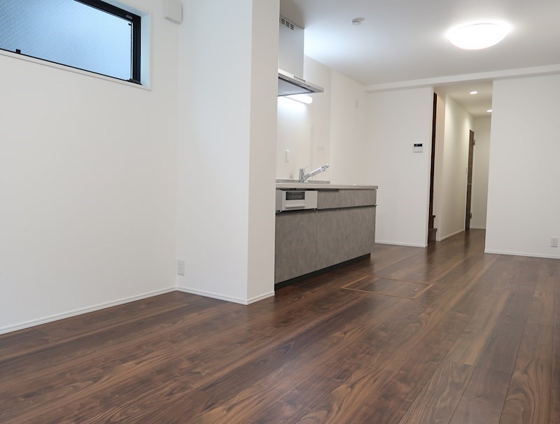 松原63544戸建 その他6