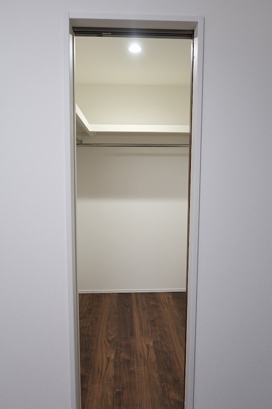 松原63544戸建 その他7