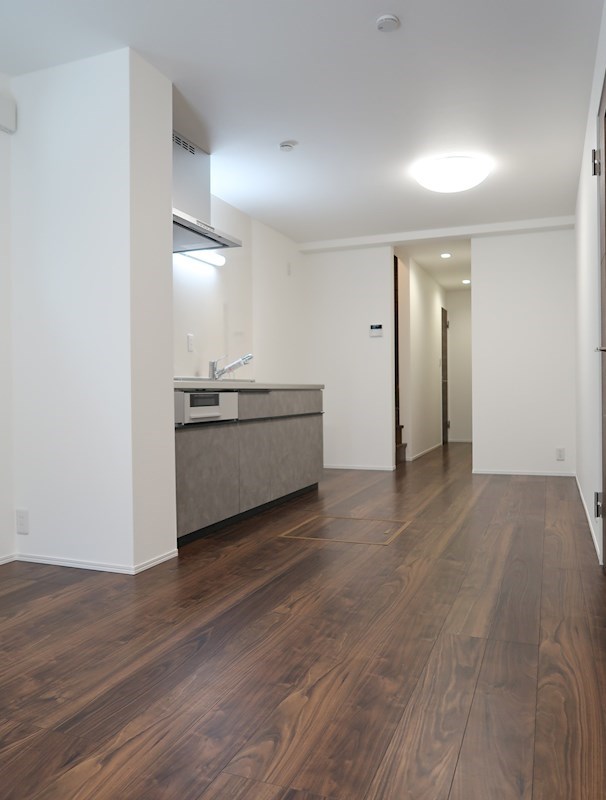 松原63544戸建 その他7