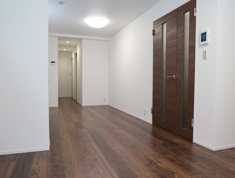 松原63544戸建 その他8