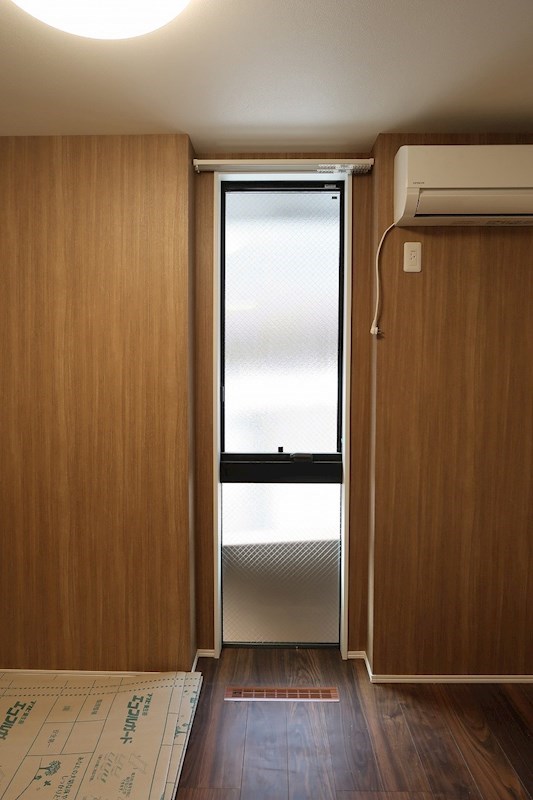 松原63544戸建 その他8