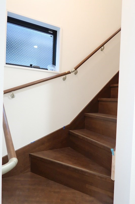 松原63544戸建 その他9