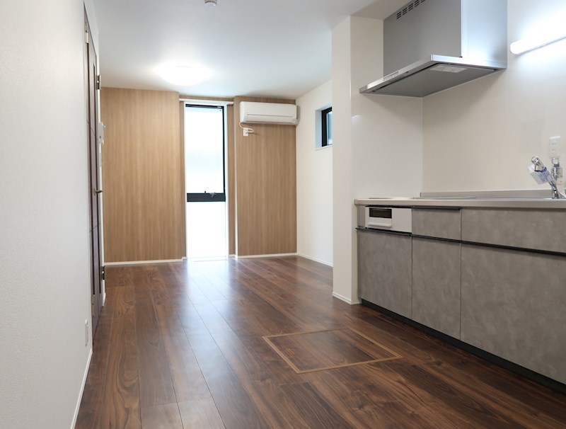 松原63544戸建 その他9