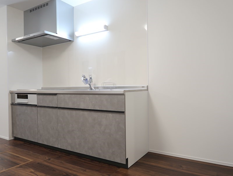 松原63544戸建 その他10