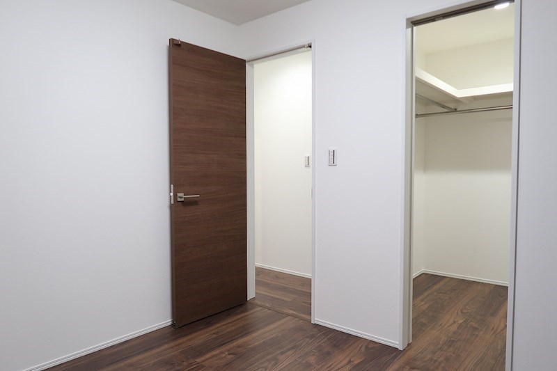 松原63544戸建 その他11