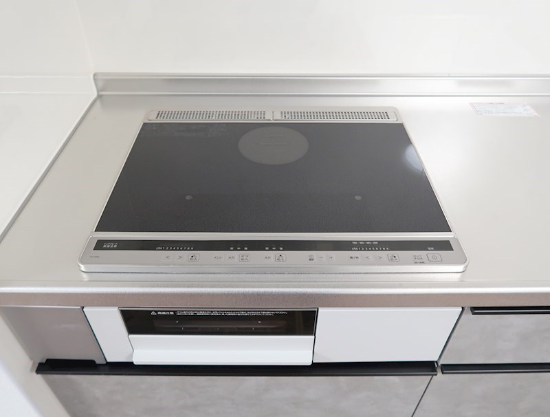 松原63544戸建 その他11