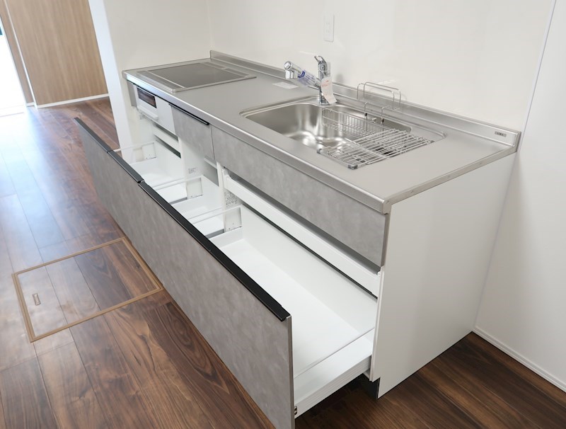 松原63544戸建 その他12