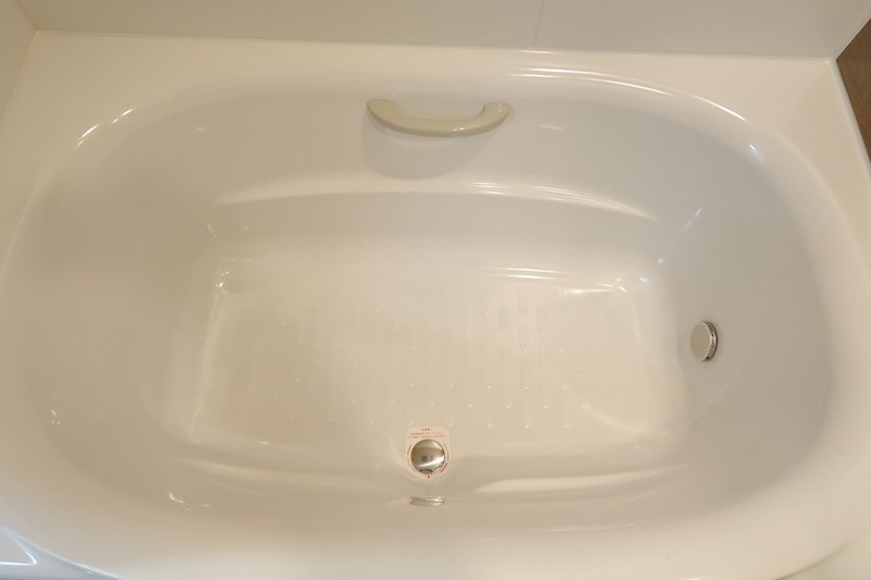 松原63544戸建 その他12