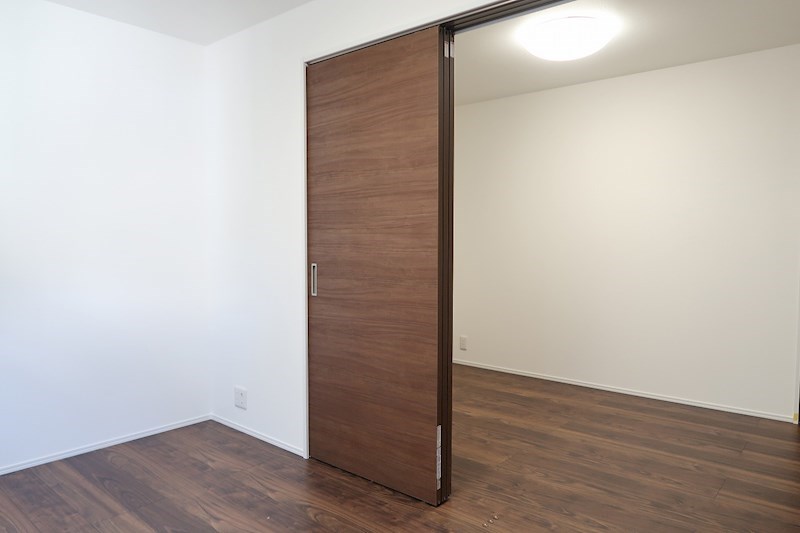 松原63544戸建 その他13