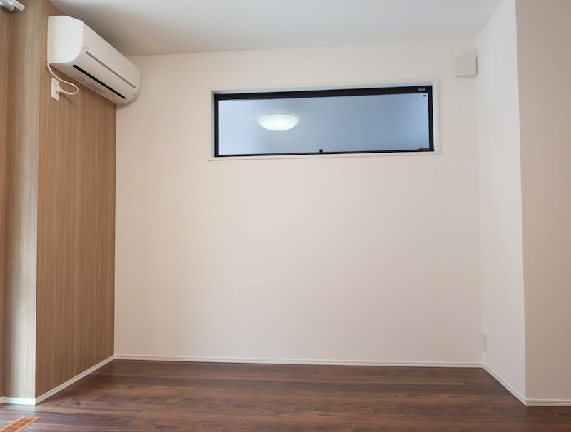 松原63544戸建 その他13