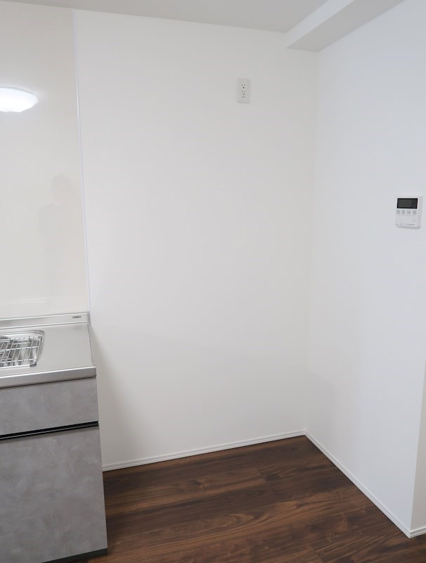 松原63544戸建 その他14