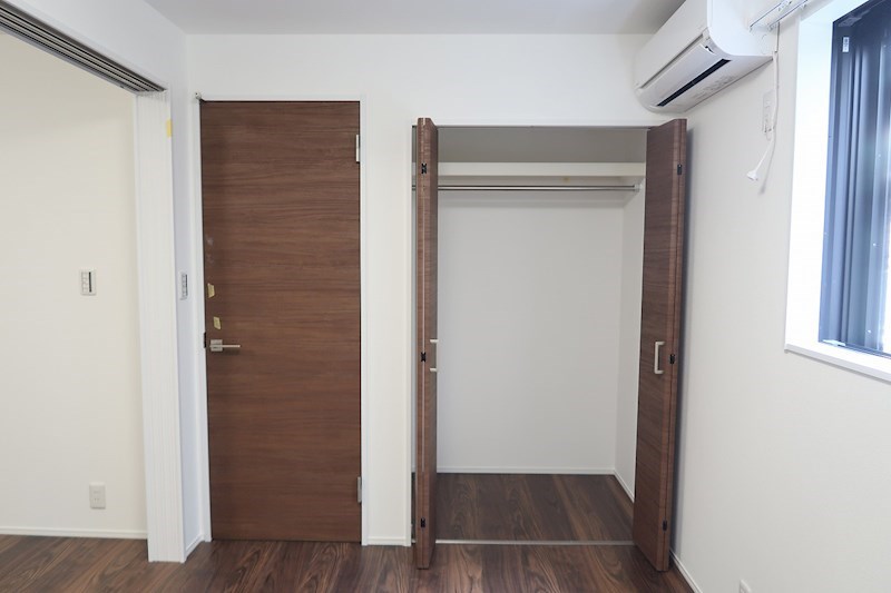 松原63544戸建 その他14