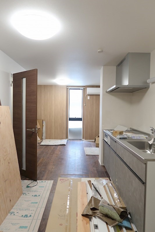 松原63544戸建 その他15