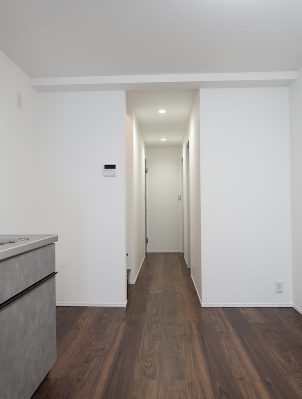 松原63544戸建 その他15