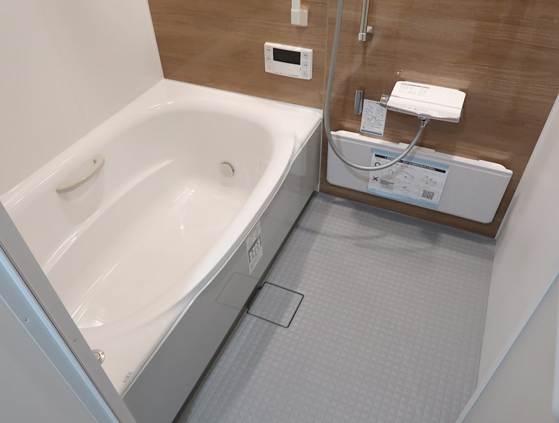 松原63544戸建 その他16