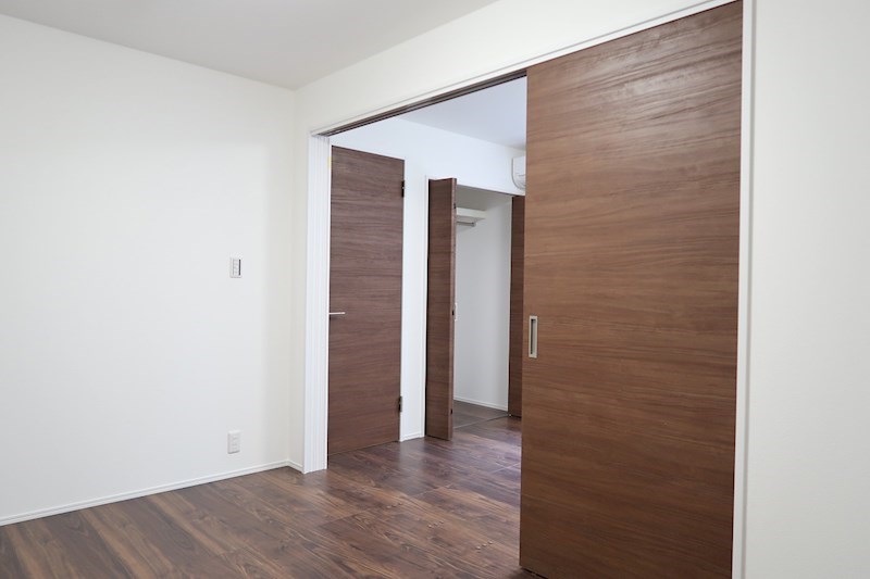 松原63544戸建 その他16